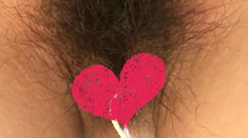 【eros2763着替え盗撮】更衣室で着替えているところを下からのアングルで美味しそうなおマ●コを撮られちゃうランジェリーモデル⑯【無】の画像