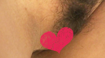 【eros2838着替え盗撮】更衣室で着替えているところを下からのアングルで美味しそうなおマ●コを撮られちゃうランジェリーモデル㉑【無】の画像