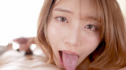 【河北彩花44】カメラアングルやライティングにまでこだわった顔だけでもイケてしまうほどの美しい顔面をとことん堪能する動画の画像