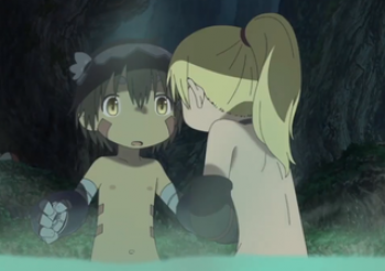 アニメのチンチン発言集　結構エロいですの画像