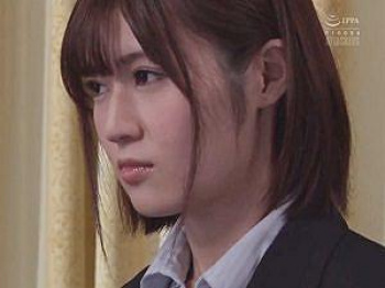 「もっと、もっと深く…」 行方不明の妹を助けに行って捕まりアナル調教で完オチし2穴挿入で犯される人妻の画像
