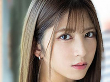 義父に睡眠薬を盛られ欲求不満な肉体を舐め回されイキ堕ちする美人妻の画像
