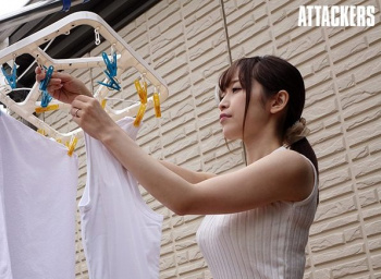 引きこもりの義弟に犯され続け肉便器堕ちする巨乳人妻の画像