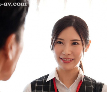 契約を餌に内見中に中年オヤジに犯されネットリ舌技にメス堕ちする人妻不動産レディの画像