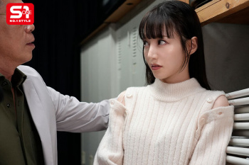 クズプロデューサーに媚薬付けにされキメセクで犯され続ける地上波アイドルの画像
