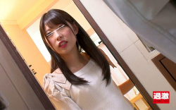 業者を装った鬼畜どもに両手両足を拘束され前後から交互挿しで犯される美女の画像
