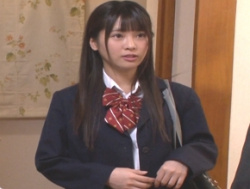 『もうイッてるのにぃいいい！』両親が出かけた途端に弟に襲われた姉が嫌がりながらも激しいピストン責めでイカされまくる！の画像