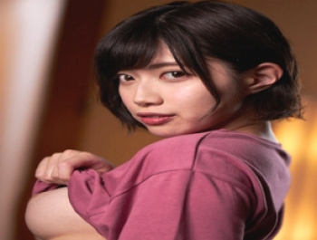 親友の彼氏のことが好きになりすぎて欲望を抑えきれずにNTRセックスが止まらなくなる!の画像