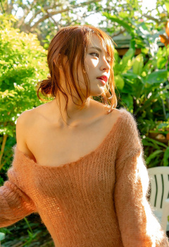 伊藤舞雪　おねえさんが魅せる～エロドキ！ズキューン～の夏休み♪。の画像