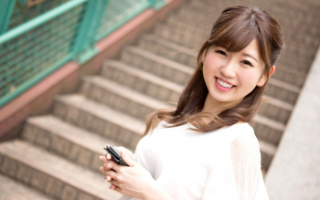 妄想か？現実か？終わらせたくない～素敵な時間～　花咲ひらりの画像