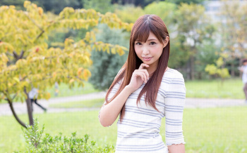そんなにされると～私！ 小池奈央の画像