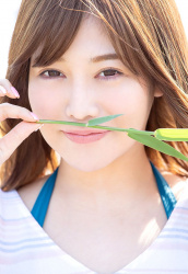 暑い夏に!期待を滲ます~誘惑エロス 益坂美亜の画像