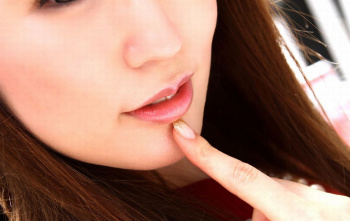 ショップ店員みずきの企み～スケベ過ぎな～下心♪の画像