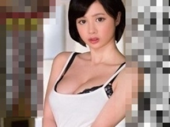 〔吉川あいみ〕敵の罠にかかり囚われの身に　薬を打たれて次々に凌辱されるの画像