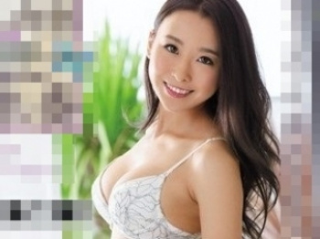 〔三十路熟女〕もう夫では満たされない　夫の短小が我慢出来なくて出演決意の画像