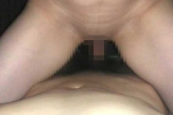 こんなセフレ羨ましすぎる・・・【騎乗位セックス】の画像