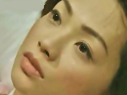 ＜FAプロ＞『私妊娠したかも…』少女と熟女2人の女中を性欲処理の性奴隷として扱う旦那様！何度も犯されおばさん女中がご懐妊！の画像