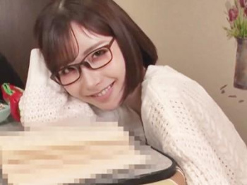 『中出してもいいよ♡』小悪魔ビッチな彼女の妹に寝取られた俺！彼女では味わえない生ハメSEXから抜けられず興奮の膣内射精！の画像