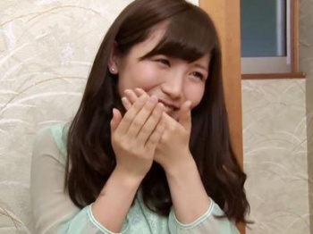 ＜素人×企画＞人妻と性欲旺盛な若者が混浴Hミッション♡旦那より元気な肉棒に歓喜する熟女が浮気セックス【モニタリング】の画像