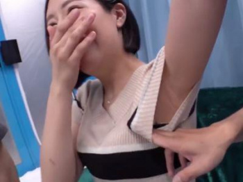 ＜人妻＞ご無沙汰そうな奥様が発情乱交SEX！泥酔して淫乱妻に豹変した今ドキ熟女をハメまくって膣内射精【マジックミラー号】の画像