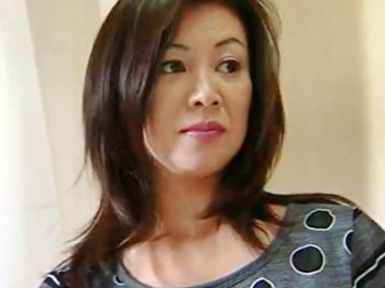 ＜ヘンリー塚本＞「夫以外のち●ぽは格別だわ♡」入院中の夫の担当医と白昼の不倫SEX！禁欲に耐えられない五十路熟女のエロスの画像