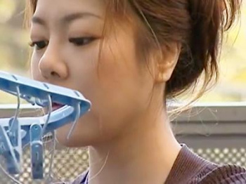 ＜ヘンリー塚本＞夫は寝たきり…義兄と不倫関係に堕ちた欲求不満なイケナイ奥様！亭主に勘づかれてもなおやめられない肉欲地獄の画像