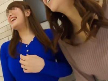 ＜熟女ナンパ＞人妻にしておくにはもったいない奥さま！ママ友同士で浮気共有！Hに飢えてそうな美人妻達とハレンチ酒池肉林！の画像