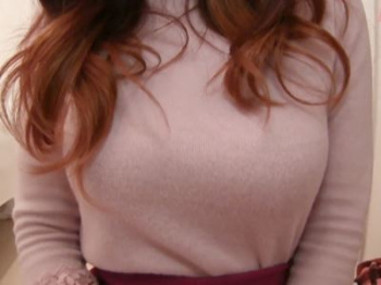 ＜素人ナンパ＞バツイチでご無沙汰な四十路熟女！シングルマザーの自宅に押し掛け欲求不満な美魔女マ●コを突きまくり【ハメ撮り】の画像