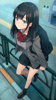 【二次エロ】今日のお気に入り画像！No.2020年05月01日【27枚】の画像