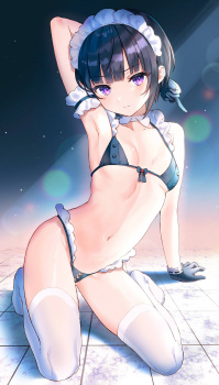 【二次エロ】今日のお気に入り画像！No.2020年11月19日【29枚】の画像