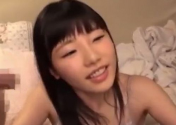 天海こころの顔射動画!深田えいみの整形前の顔が見れるレア映像wの画像