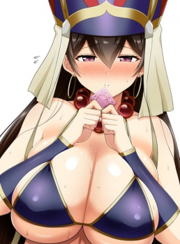 コンドームを正しく使う良い子たちの画像