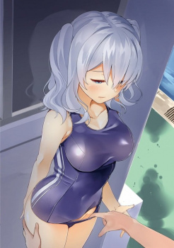あとはもう入れるだけな感じの事前画像の画像
