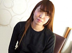 《顔出し！人妻ナンパ》清楚なリアル巨乳妻を昼間から口説き落としてゴム無しピストンで・ハメ撮り・禁断の中出し！！の画像
