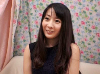 《三十路・人妻ナンパ》可愛い37歳の素人ママさんゲット！優しい女神なおばさんが童貞クンのお悩み相談手解き！！の画像