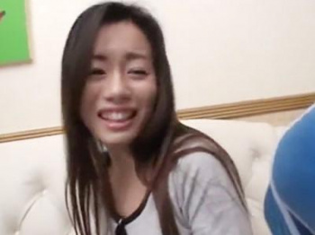《熟女ナンパ》可愛いおばさんを引っかけて強引に中出し種付け！無許可で連続膣内射精する半強制セックス！！の画像