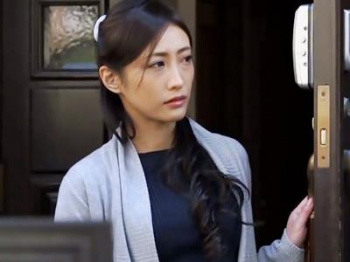 ■人妻輪姦■ 終わらぬレイプ　愛する妻が痴漢男たちに押し込まれ、目の前で無残な肉欲奴隷に…【熟女/おばさん/強姦】の画像