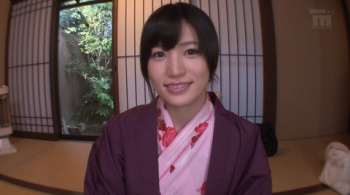 【高橋しょう子】これは昔撮った僕のハメ撮り映像だと思うことにするよ【胸揺れ&顔射gifあり】の画像