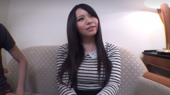【Jカップ小西みか】昔はDカップからが巨乳だったはずなのだが…(中年感)【胸射gifあり】の画像