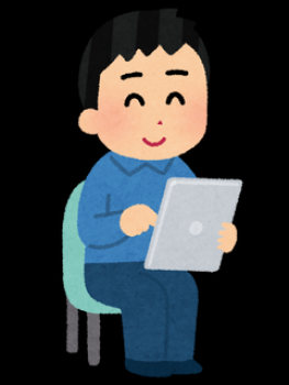 【アフィ抜き】AV見るなら最低でも10インチタブレットは欲しいという話の画像