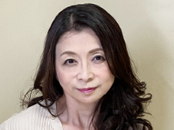六十路のエロス…60代の色気…高齢の美熟女(61歳)に中出しの画像