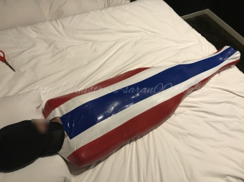 マミフィケーション 放置プレイ -玩具の自覚。の画像