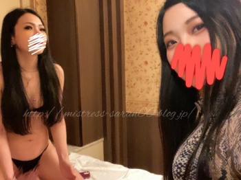 集団調教 亀頭責め -体力が取りえ。の画像