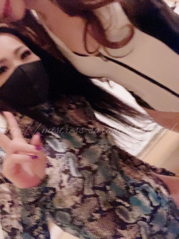集団調教　人間便器調教　-貨幣よりも価値があるもの。の画像
