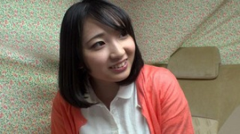 素人妻ナンパ全員生中出し5時間セレブDX 67の画像
