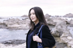 濃密熟女SEX旅行 ＃002 京野美麗の画像