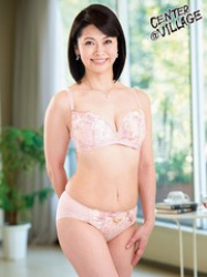 初撮影五十路妻実録ビデオ 白山葉子の画像