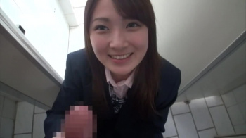 リスナーの要望に応えてセックス生配信しちゃった女子校生の画像
