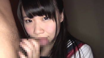 色白むちむちパイパンボディと、どんな体位もこなせる軟体が魅力の女の子。の画像