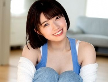 2020年6月デビューの新人AV女優まとめの画像